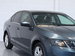 Skoda Octavia 1.6 TDI SCR SE Technology DSG Euro 6 (s/s) 5dr 5dr Automatic 2019