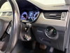 Skoda Octavia 1.6 TDI SCR SE Technology DSG Euro 6 (s/s) 5dr 5dr Automatic 2026