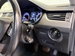 Skoda Octavia 1.6 TDI SCR SE Technology DSG Euro 6 (s/s) 5dr 5dr Automatic 2019