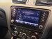 Skoda Octavia 1.6 TDI SCR SE Technology DSG Euro 6 (s/s) 5dr 5dr Automatic 2019