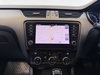 Skoda Octavia 1.6 TDI SCR SE Technology DSG Euro 6 (s/s) 5dr 5dr Automatic 2026