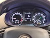 Skoda Octavia 1.6 TDI SCR SE Technology DSG Euro 6 (s/s) 5dr 5dr Automatic 2026