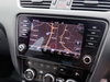 Skoda Octavia 1.6 TDI SCR SE Technology DSG Euro 6 (s/s) 5dr 5dr Automatic 2026