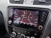 Skoda Octavia 1.6 TDI SCR SE Technology DSG Euro 6 (s/s) 5dr 5dr Automatic 2019