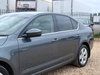 Skoda Octavia 1.6 TDI SCR SE Technology DSG Euro 6 (s/s) 5dr 5dr Automatic 2026