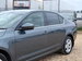 Skoda Octavia 1.6 TDI SCR SE Technology DSG Euro 6 (s/s) 5dr 5dr Automatic 2019