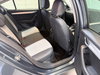 Skoda Octavia 1.6 TDI SCR SE Technology DSG Euro 6 (s/s) 5dr 5dr Automatic 2026