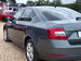 Skoda Octavia 1.6 TDI SCR SE Technology DSG Euro 6 (s/s) 5dr 5dr Automatic 2019