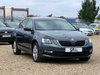 Skoda Octavia 1.6 TDI SCR SE Technology DSG Euro 6 (s/s) 5dr 5dr Automatic 2026