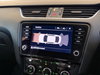 Skoda Octavia 1.6 TDI SCR SE Technology DSG Euro 6 (s/s) 5dr 5dr Automatic 2026