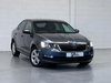 Skoda Octavia 1.6 TDI SCR SE Technology DSG Euro 6 (s/s) 5dr 5dr Automatic 2026