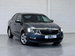 Skoda Octavia 1.6 TDI SCR SE Technology DSG Euro 6 (s/s) 5dr 5dr Automatic 2019