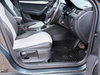 Skoda Octavia 1.6 TDI SCR SE Technology DSG Euro 6 (s/s) 5dr 5dr Automatic 2026
