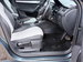 Skoda Octavia 1.6 TDI SCR SE Technology DSG Euro 6 (s/s) 5dr 5dr Automatic 2019