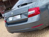 Skoda Octavia 1.6 TDI SCR SE Technology DSG Euro 6 (s/s) 5dr 5dr Automatic 2026