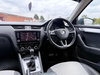 Skoda Octavia 1.6 TDI SCR SE Technology DSG Euro 6 (s/s) 5dr 5dr Automatic 2026