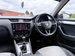 Skoda Octavia 1.6 TDI SCR SE Technology DSG Euro 6 (s/s) 5dr 5dr Automatic 2019