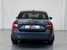 Skoda Octavia 1.6 TDI SCR SE Technology DSG Euro 6 (s/s) 5dr 5dr Automatic 2019