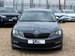 Skoda Octavia 1.6 TDI SCR SE Technology DSG Euro 6 (s/s) 5dr 5dr Automatic 2019