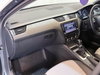 Skoda Octavia 1.6 TDI SCR SE Technology DSG Euro 6 (s/s) 5dr 5dr Automatic 2026