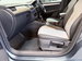 Skoda Octavia 1.6 TDI SCR SE Technology DSG Euro 6 (s/s) 5dr 5dr Automatic 2019
