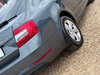 Skoda Octavia 1.6 TDI SCR SE Technology DSG Euro 6 (s/s) 5dr 5dr Automatic 2026