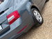 Skoda Octavia 1.6 TDI SCR SE Technology DSG Euro 6 (s/s) 5dr 5dr Automatic 2019