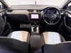Skoda Octavia 1.6 TDI SCR SE Technology DSG Euro 6 (s/s) 5dr 5dr Automatic 2026