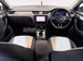 Skoda Octavia 1.6 TDI SCR SE Technology DSG Euro 6 (s/s) 5dr 5dr Automatic 2019