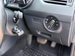 Skoda Octavia 1.6 TDI SCR SE Technology DSG Euro 6 (s/s) 5dr 5dr Automatic 2019
