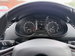 Skoda Octavia 1.6 TDI SCR SE Technology DSG Euro 6 (s/s) 5dr 5dr Automatic 2019
