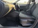 Skoda Octavia 2.0 TDI SE Euro 6 (s/s) 5dr 5dr Manual 2016