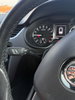 Skoda Octavia 2.0 TDI SE Euro 6 (s/s) 5dr 5dr Manual 2016