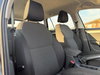 Skoda Octavia 2.0 TDI SE Euro 6 (s/s) 5dr 5dr Manual 2026