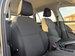 Skoda Octavia 2.0 TDI SE Euro 6 (s/s) 5dr 5dr Manual 2016