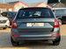 Skoda Octavia 2.0 TDI SE Euro 6 (s/s) 5dr 5dr Manual 2016