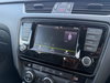 Skoda Octavia 2.0 TDI SE Euro 6 (s/s) 5dr 5dr Manual 2026