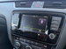 Skoda Octavia 2.0 TDI SE Euro 6 (s/s) 5dr 5dr Manual 2016