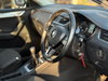 Skoda Octavia 2.0 TDI SE Euro 6 (s/s) 5dr 5dr Manual 2026
