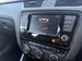 Skoda Octavia 2.0 TDI SE Euro 6 (s/s) 5dr 5dr Manual 2016