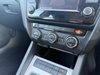 Skoda Octavia 2.0 TDI SE Euro 6 (s/s) 5dr 5dr Manual 2026