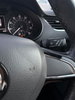 Skoda Octavia 2.0 TDI SE Euro 6 (s/s) 5dr 5dr Manual 2016