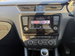 Skoda Octavia 2.0 TDI SE Euro 6 (s/s) 5dr 5dr Manual 2016