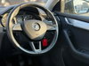 Skoda Octavia 2.0 TDI SE Euro 6 (s/s) 5dr 5dr Manual 2026
