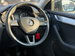 Skoda Octavia 2.0 TDI SE Euro 6 (s/s) 5dr 5dr Manual 2016