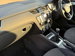 Skoda Octavia 2.0 TDI SE Euro 6 (s/s) 5dr 5dr Manual 2016