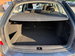 Skoda Octavia 2.0 TDI SE Euro 6 (s/s) 5dr 5dr Manual 2016