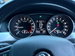 Skoda Superb 2.0 TDI Elegance DSG Euro 5 (s/s) 5dr 5dr Automatic 2014