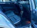 Skoda Superb 2.0 TDI Elegance DSG Euro 5 (s/s) 5dr 5dr Automatic 2014