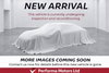 Skoda Superb 2.0 TDI Elegance DSG Euro 5 (s/s) 5dr 5dr Automatic 2026